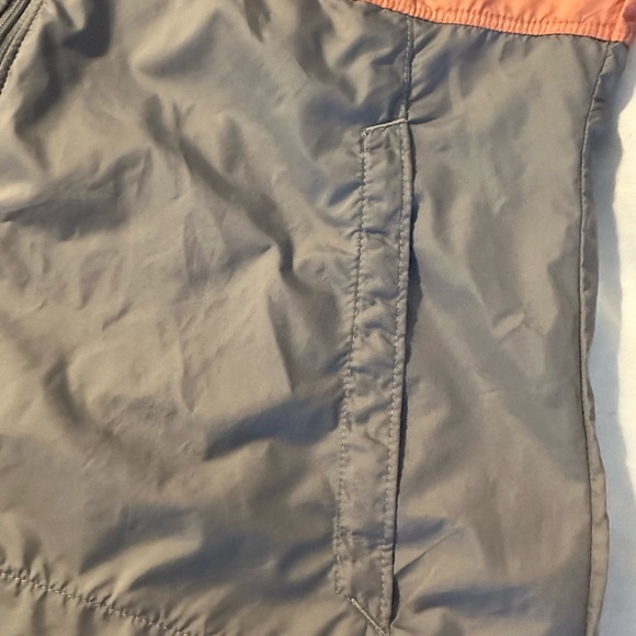 Columbia Women Flash Forward Windbreaker Jacket - Picture 5 of 9